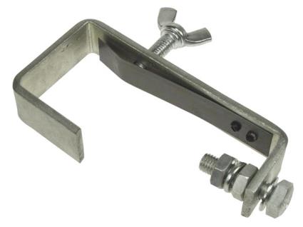 Truss Clamp G50