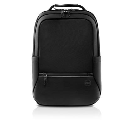 PE1520P Mala Para Portáteis 39,6 CM (15.6) Mochila Preto