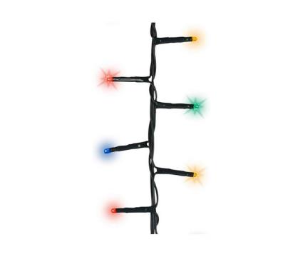 GRINALDA LED COMPACT INTERMITENTE
