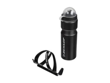 GARRAFA DE AGUA 550ML