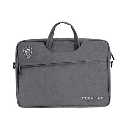 Mala Portatil 17   Prestige