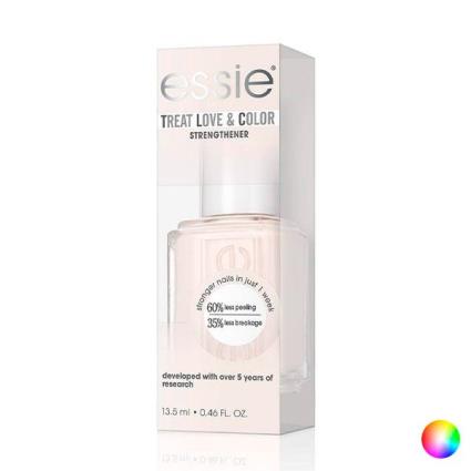 verniz de unhas Treat Love & Color  (13,5 ml) - 7-tonal taupe 13,5 ml