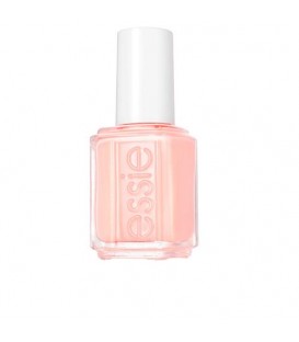 verniz de unhas Treat Love & Color  (13,5 ml) - 2-tinted love 13,5 ml
