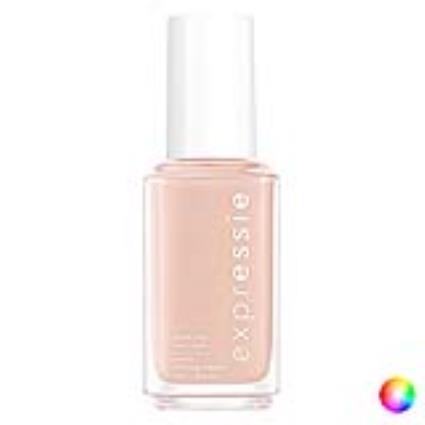verniz de unhas Expr  (10 ml) - 340-air dry 10 ml