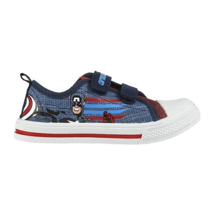 Ténis Casual  73633 - 24