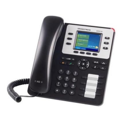 Telefone IP  GXP2130