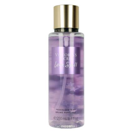 Perfume Mulher Love Spell Victorias Secret EDT (250 ml) (250 ml)