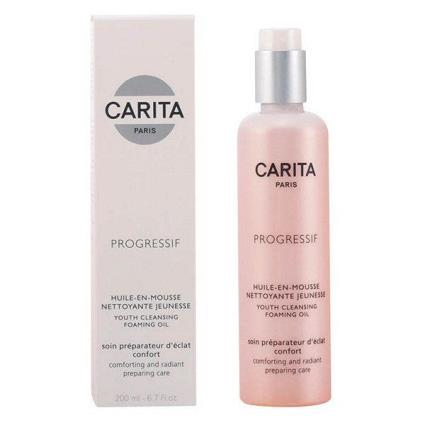 Limpeza Facial Progressif 200 ml