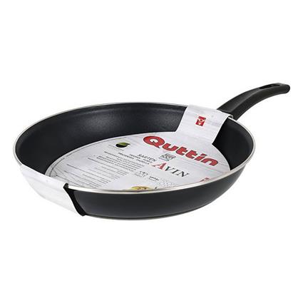 Frigideira  Avin - Ø 28 cm