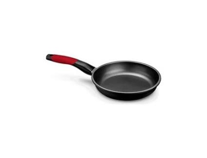 Frigideira antiaderente  Premiere A4112 - Ø 22 cm