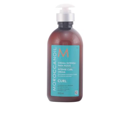 Condicionador Caracóis Definidos 300 ml