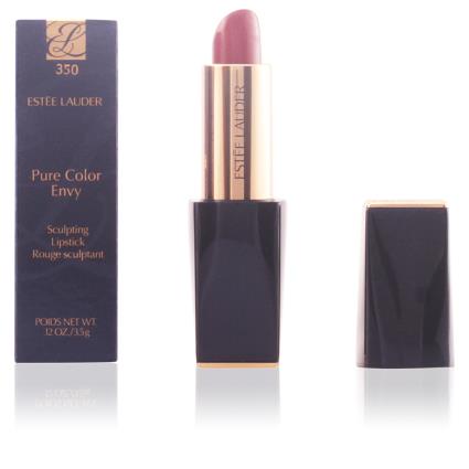Batom Pure Color Envy 350 - vengeful red 3,5 g
