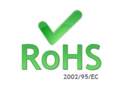 10 Multi-Socket Adaptor with 4 Power Points  3052000