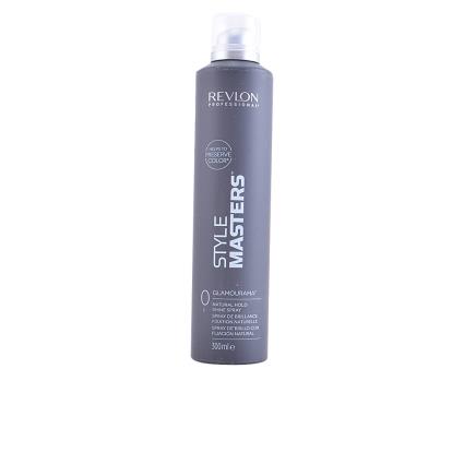 Spray de Brilho para o Cabelo  (300 ml)
