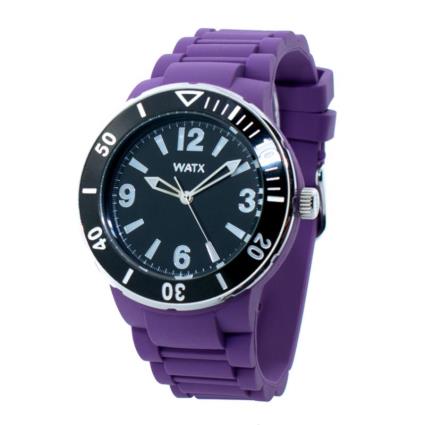 Relógio unissexo  RWA1300-C1520 (Ø 45 mm)