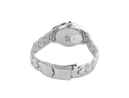 Relógio unissexo  TF1821M-04M (35 mm) (Ø 35 mm)