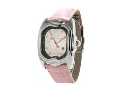 Relógio unissexo  CT7274M-08 (41 mm) (Ø 41 mm)