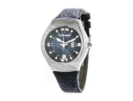 Relógio unissexo  CT7694L-04 (38 mm) (ø 38 mm)