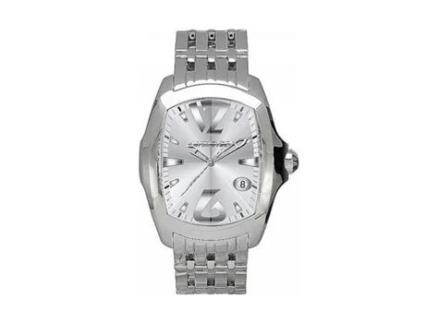 Relógio unissexo  CT7896L-49M (36 mm) (Ø 33 mm)