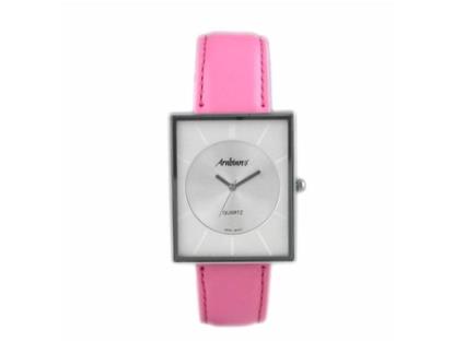 Relógio unissexo  DDBP2046F (43 mm) (Ø 43 mm)