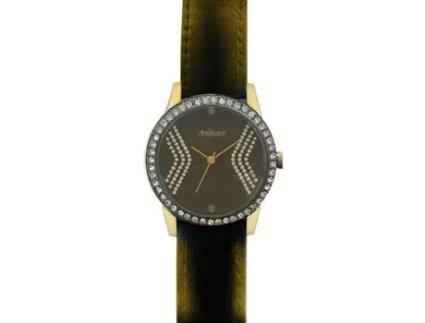 Relógio unissexo  DBA2086M (40 mm) (Ø 40 mm)