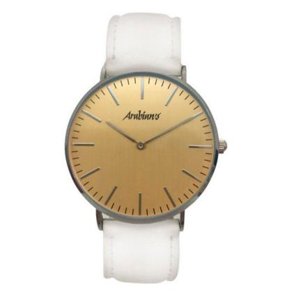 Relógio unissexo  HAA2233D (38 mm) (ø 38 mm)