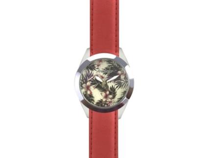 Relógio unissexo  HBA2212J (38 mm) (ø 38 mm)
