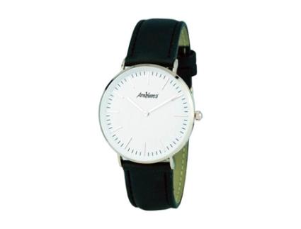 Relógio unissexo  HPA2229N (38 mm) (ø 38 mm)
