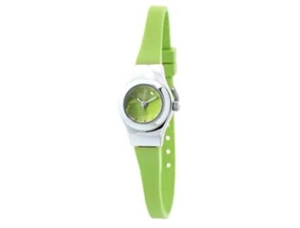 Relógio para bebês  PDS-013-V (19 mm)