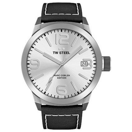 Relógio masculino  TWMC24 (45 mm) (Ø 45 mm)