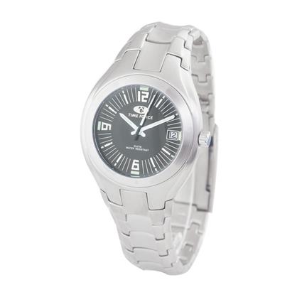 Relógio masculino  TF2582M-01M (38 mm) (ø 38 mm)