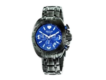 Relógio masculino  R3273573001 (Ø 48 mm)