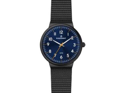 Relógio masculino  RA403209 (42 mm) (Ø 42 mm)