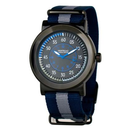 Relógio masculino  PDS-022-A (40 mm) (Ø 40 mm)