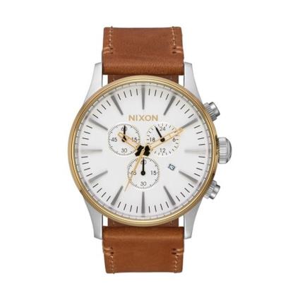 Relógio masculino  A4052548 (42 mm) (Ø 42 mm)