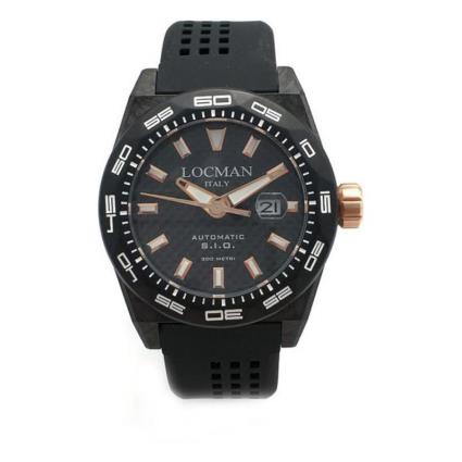 Relógio masculino  216V4CBCB5N0S2 (Ø 46 mm) (Ø 46 mm)