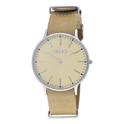 Relógio masculino  TLJ967 (41 mm) (Ø 41 mm)