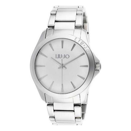 Relógio masculino  TLJ811 (40 mm) (Ø 40 mm)