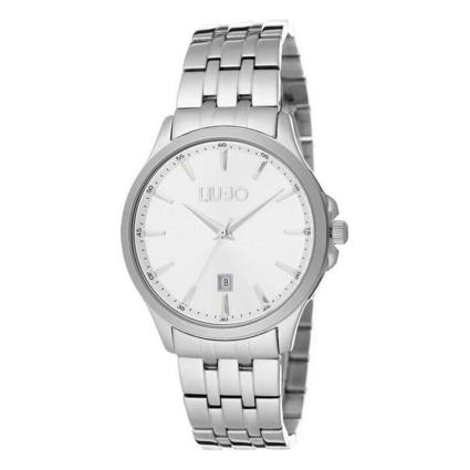 Relógio masculino  TLJ1079 (40 mm) (Ø 40 mm)