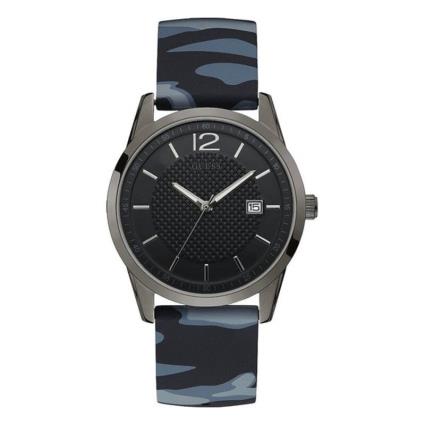 Relógio masculino  W0991G6 (Ø 42 mm) (Ø 42 mm)