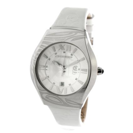 Relógio masculino  CT7694J-02 (ø 50 mm)