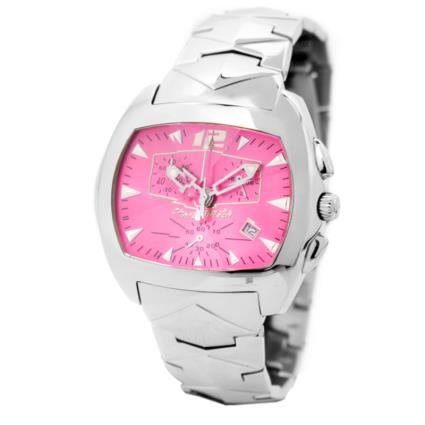 Relógio masculino  CT2185L-07M (Ø 41 mm)