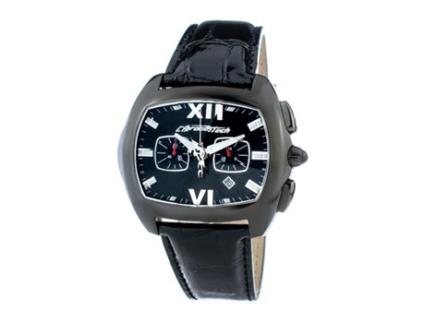 Relógio masculino  CT2185J-39 (48 mm) (Ø 48 mm)