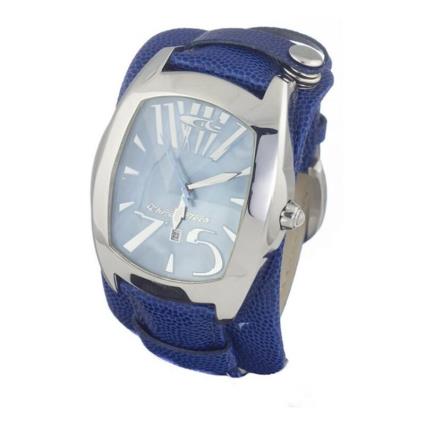 Relógio masculino  CT2039J-22 (45 mm) (Ø 45 mm)