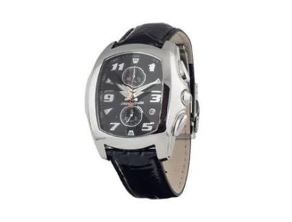 Relógio masculino  CT7895M-62 (43 mm) (Ø 43 mm)