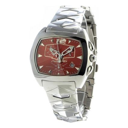 Relógio masculino  CT2185L-04M (42 mm) (Ø 42 mm)
