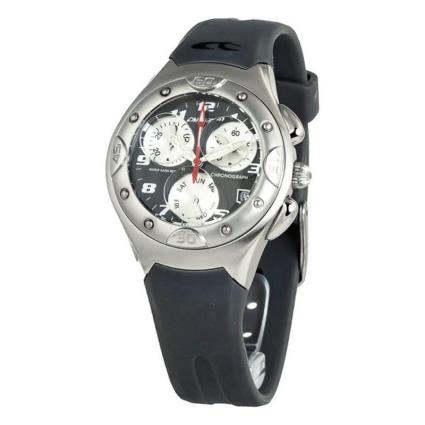 Relógio masculino  CT7139M-01 (41 mm) (Ø 41 mm)