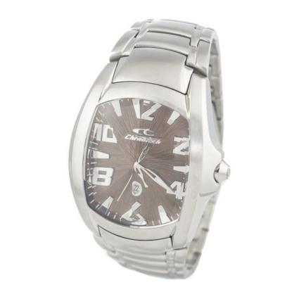 Relógio masculino  CT7988M-65M (41 mm) (Ø 41 mm)