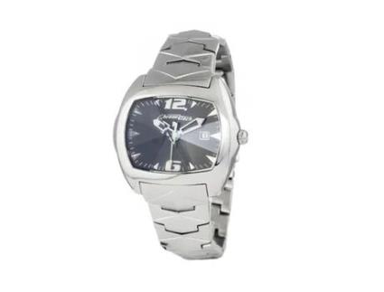 Relógio masculino  CT2188L-02M (41 mm) (Ø 41 mm)