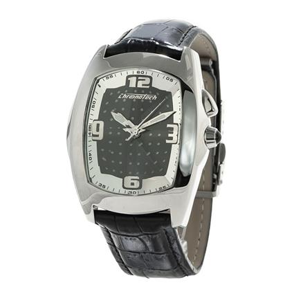 Relógio masculino  CT7660M-01 (40 mm) (Ø 40 mm)